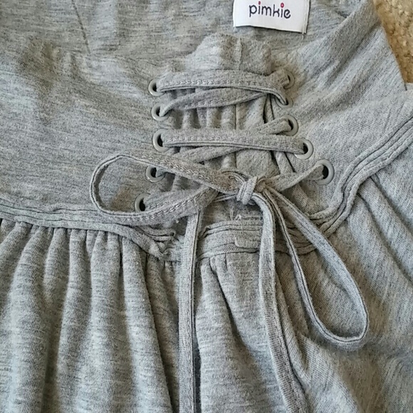 Pimkie Mini Skirt S size!!! - Picture 2 of 3