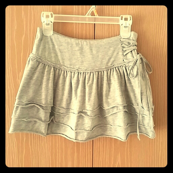 Pimkie Mini Skirt S size!!! - Picture 3 of 3