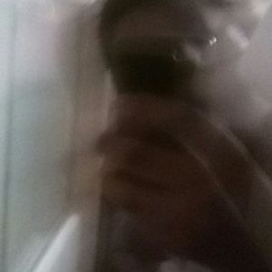 Meet your Posher, Troy