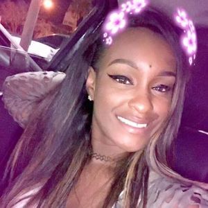 Meet your Posher, Doris