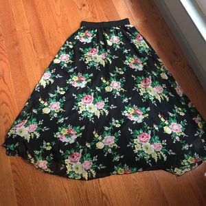 Lularoe Lucy xxs