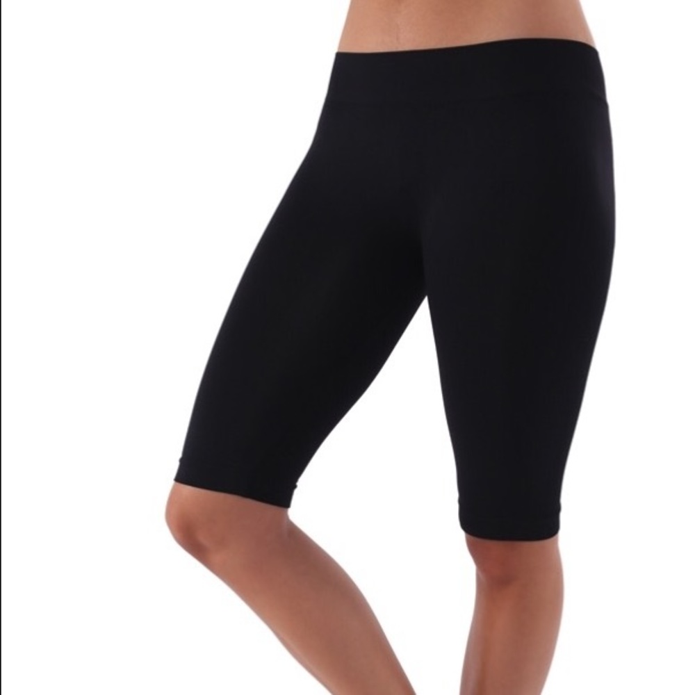 Legging