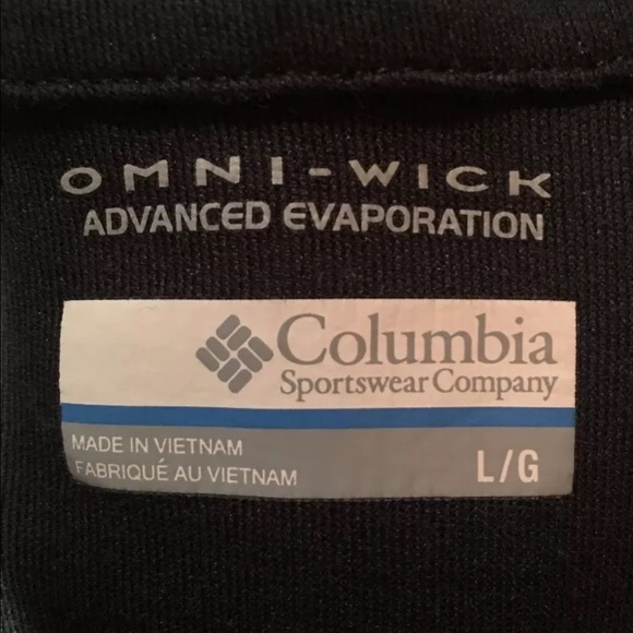 Sold - Picture 6 of 7