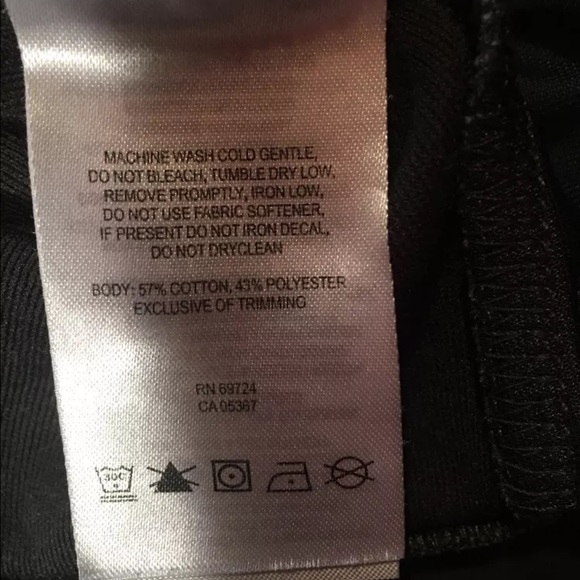 Sold - Picture 7 of 7