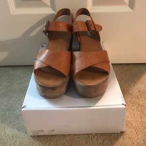 Cooperative platforms bought from Urban Outfitters