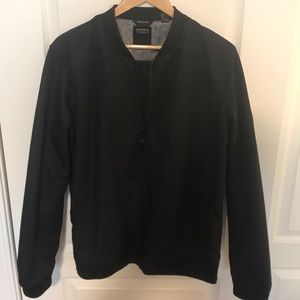 Levi's Thurmore bomber jacket