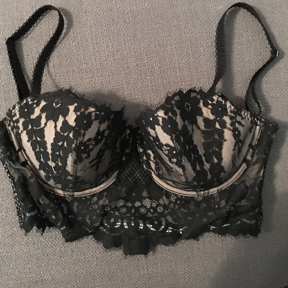 Victoria's Secret Bra never worn