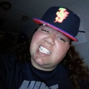 Meet your Posher, Sammy