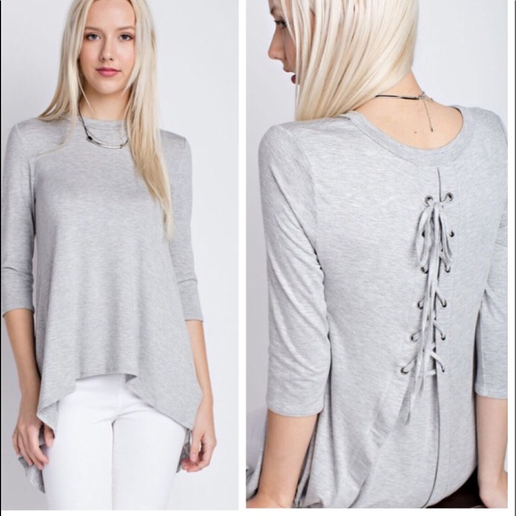 STORE CLOSING - ALL ITEMS $20-25 - Picture 2 of 3