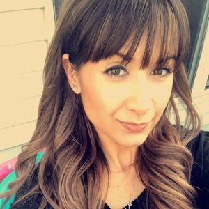 Meet your Posher, Silvena