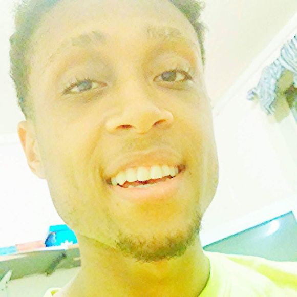 Meet your Posher, Jeremy - Picture 1 of 1