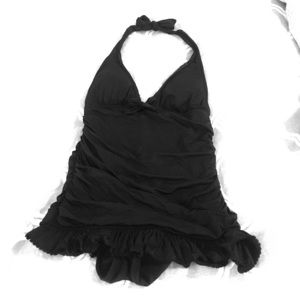 Juicy Couture one piece