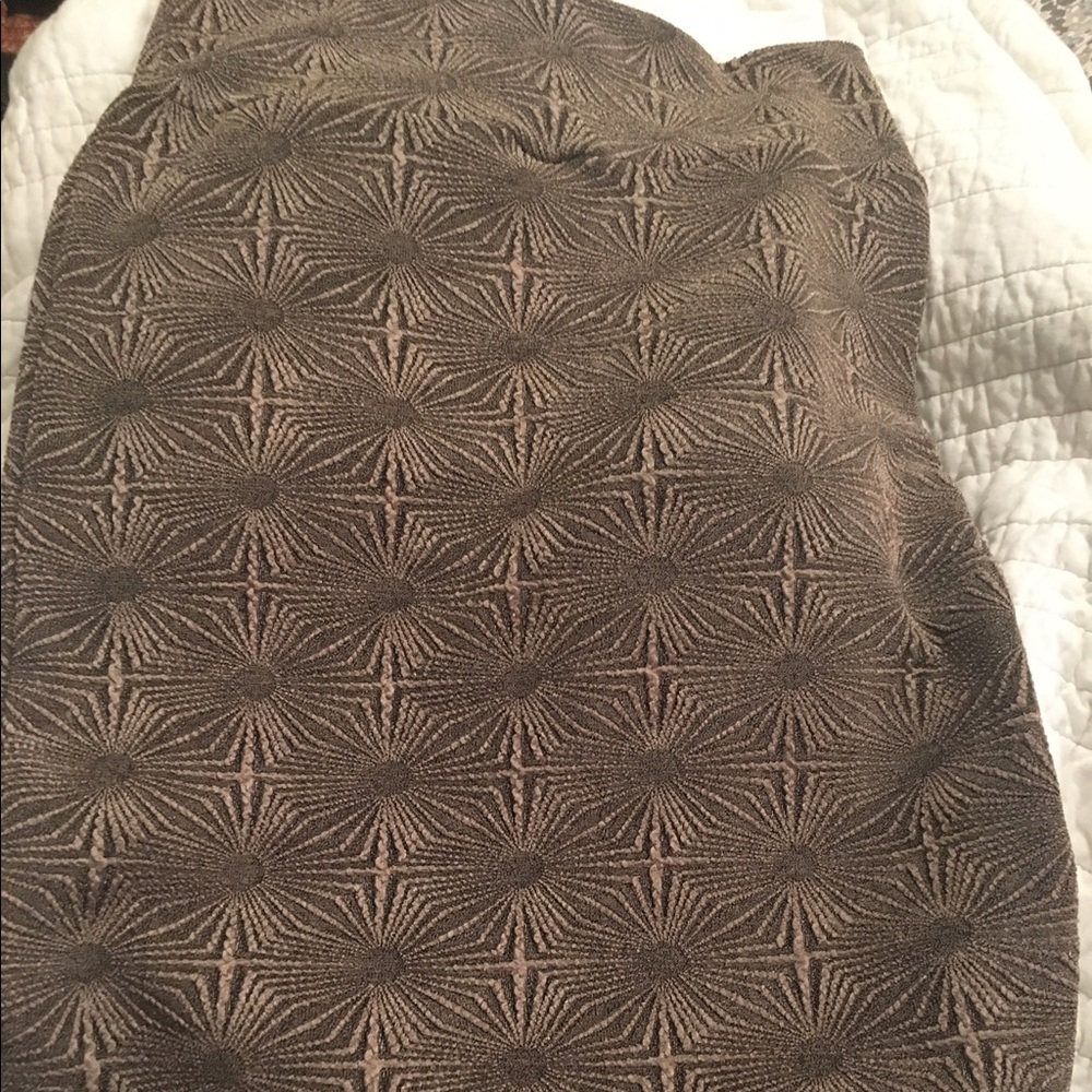 Lularoe small Cassie