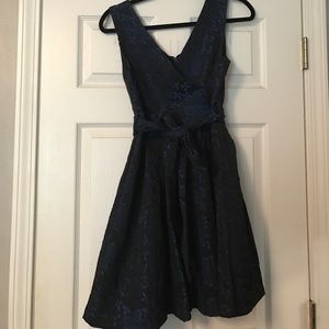 ModCloth dress