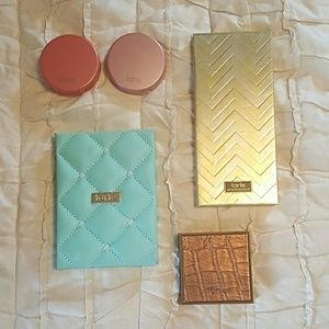 TARTE Bundle