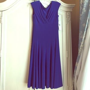 Ralph Lauren Dress 2