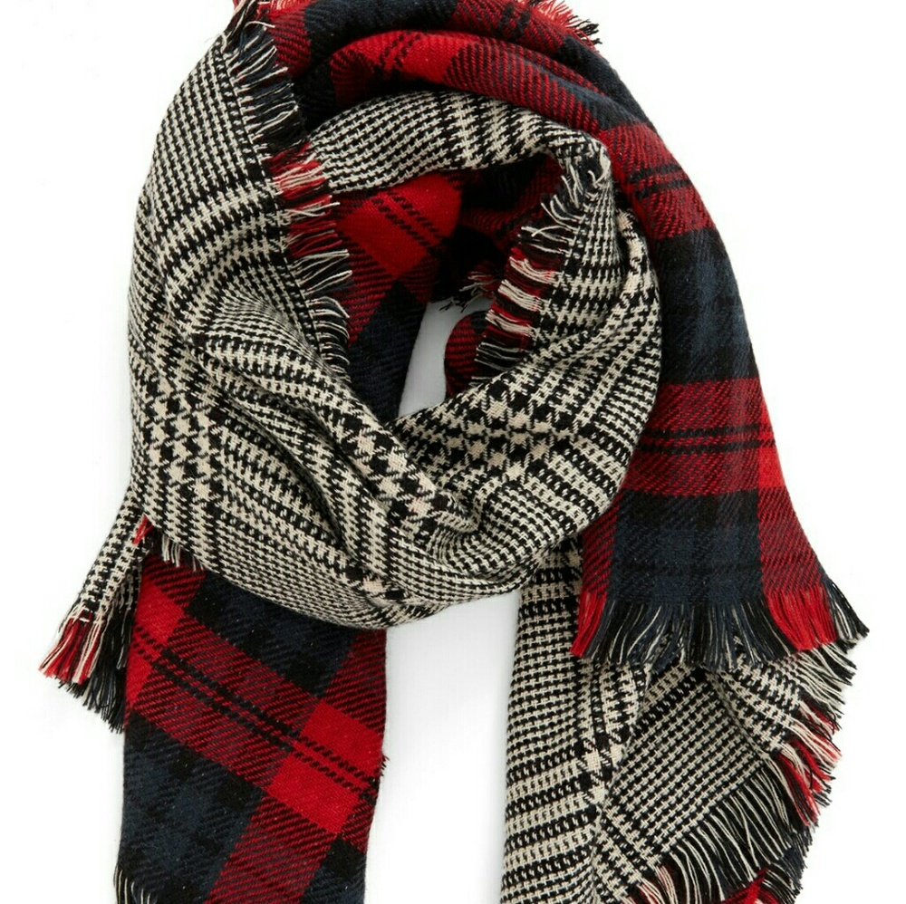 Scarf