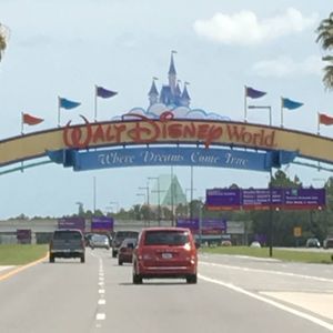 Meet your Posher, Sheryl