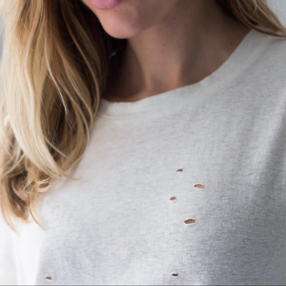 SoldOut11thStreet - Picture 4 of 4