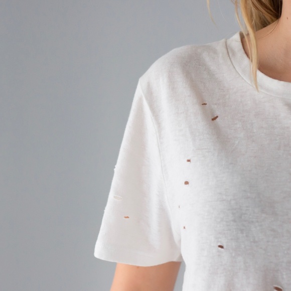 SoldOut11thStreet - Picture 2 of 4