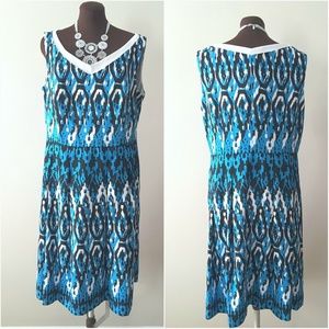 😊😊Anne Klein  Dress😊😊