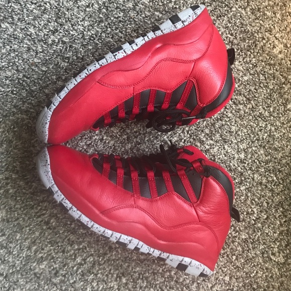 jordan shoes air bulls