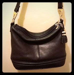 Tignanello cross body