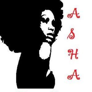 Meet your Posher, Tasha