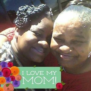 Meet your Posher, Sweets