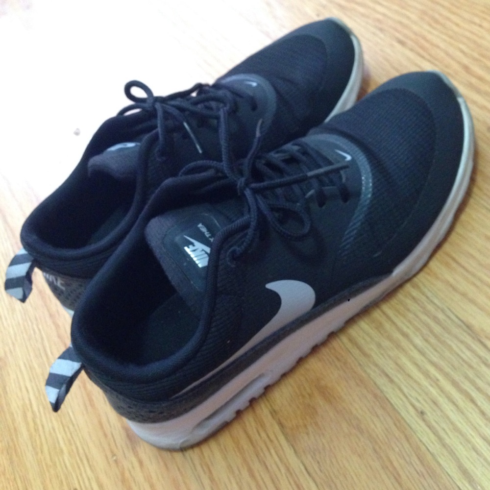 Nike air max Thea