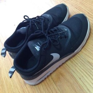 Nike air max Thea
