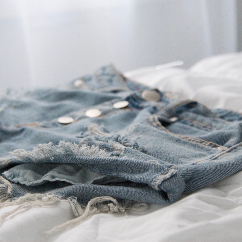 SoldOut11thStreet - Picture 6 of 7