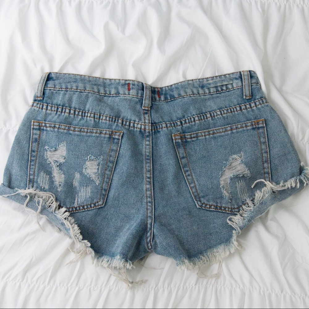 SoldOut11thStreet - Picture 7 of 7