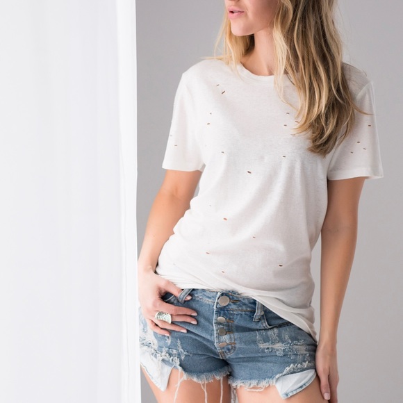 SoldOut11thStreet - Picture 4 of 7