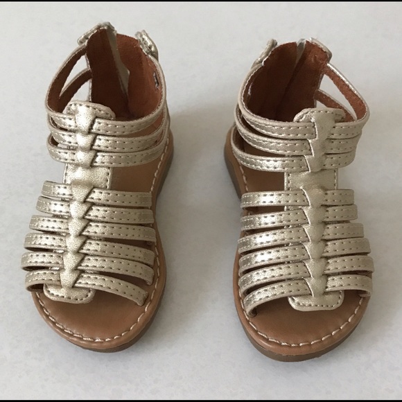 gap sandals 74 gap other two pairs of toddler sandals see gap sandals 74 gap other two pairs of toddler sandals see