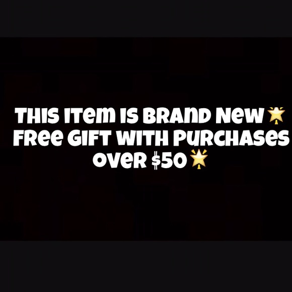 "Lori" Heels. clear heels - Picture 6 of 6