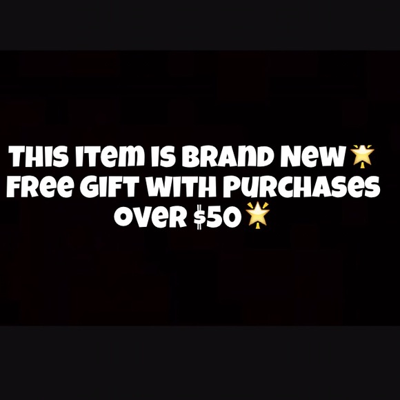 🔥LAST PAIR🔥"Rose Gold Gal" Heels - Picture 7 of 7