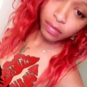 Meet your Posher, Rose