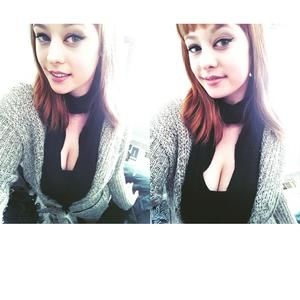 Meet your Posher, Trish