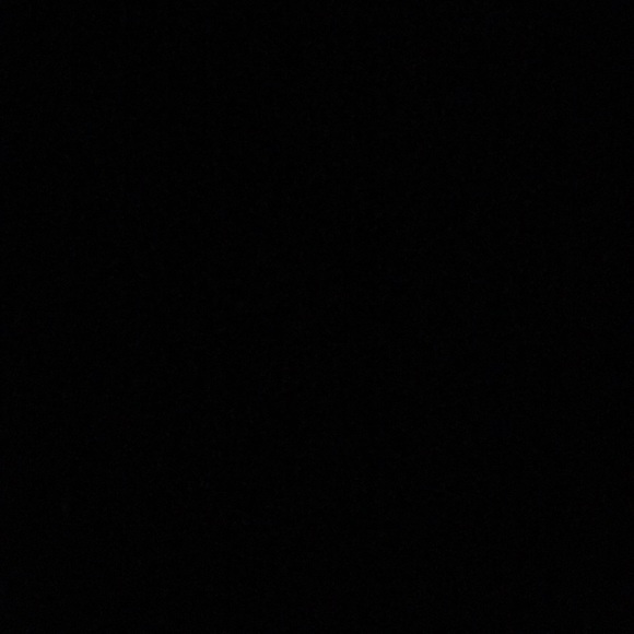 Meet your Posher, Jared - Picture 1 of 1