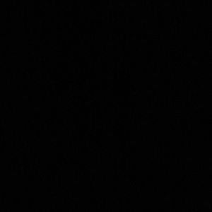 Meet your Posher, Jared