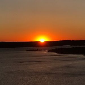 Meet your Posher, Katelynn