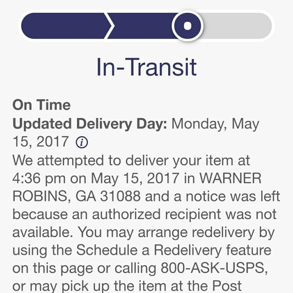 Assurance and Delivery!! - Picture 2 of 2