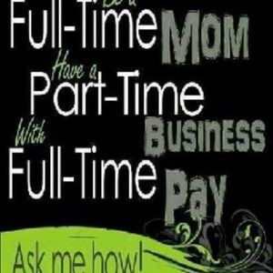 Need extra money
