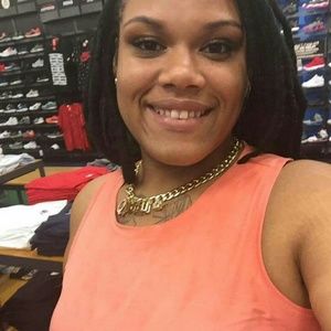 Meet your Posher, Kilesia