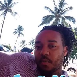 Meet your Posher, Rajhon