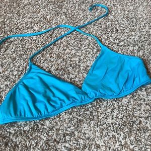 Swim 👙 Top