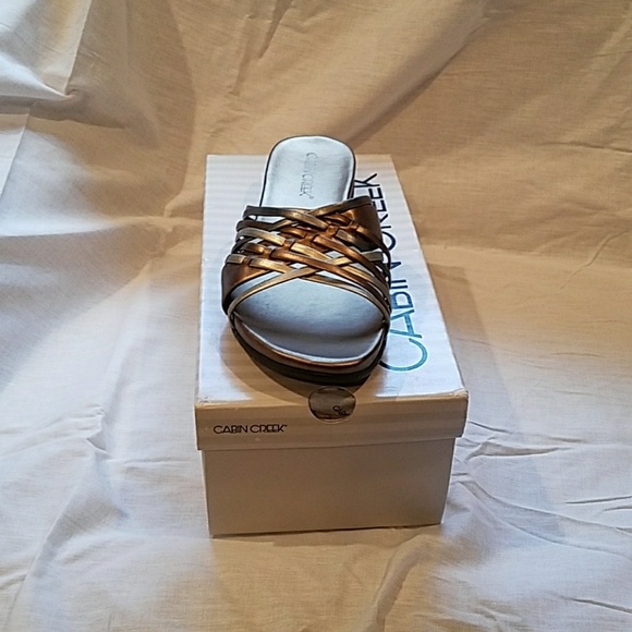 Women's - Picture 3 of 3