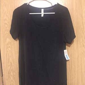 Lularoe classic T
