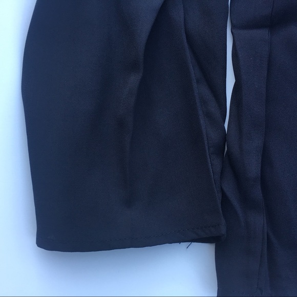 Cold Should Top!-Pink - Picture 4 of 6